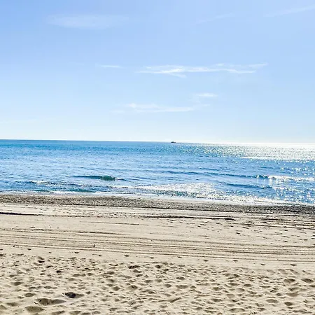 Precioso Apartamento Con Fabulosas Vistas Al Mar Torremolinos Exterior photo